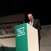 Stati Generali delle Comunità